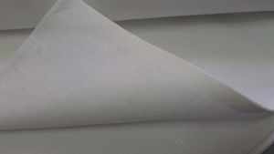 Pure Cotton Febric 10mtr