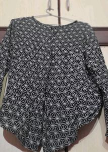 Shirt For Women 👉S/M SIZE👈