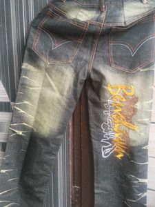 Stylish Jeans