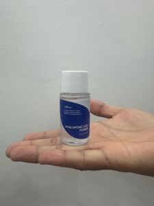face toner