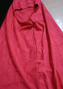Pack Of 2 Combo Hijab