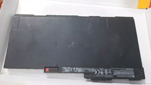 Non Working HP Laptop Battery