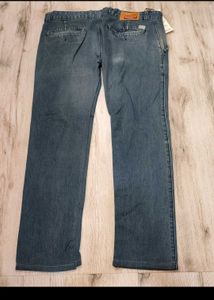 sc1650 Fashion Jeans size 38