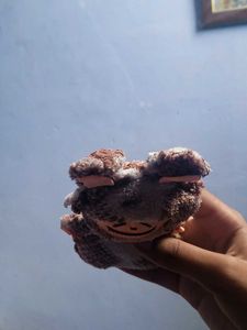 Labubu Doll