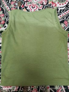 Dinosaur Graphic Tee