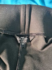 Trouser