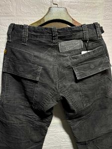 G-Star Raw Corduroy Pants