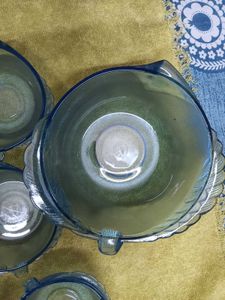 Bowl Set
