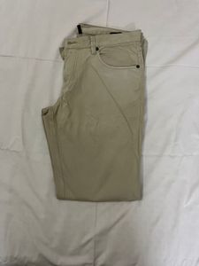 Semi Formal Stile Benetton Pants