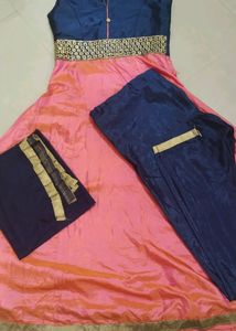 No.1 Sell For 150 Rs  Anarkal