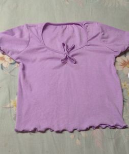 Sale 7 Clothes All In Just 550 Rupees