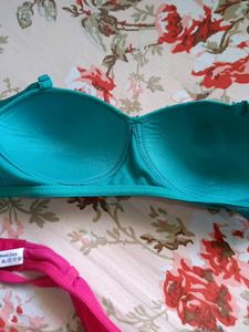 Padded Bra For Womens ❤️✨