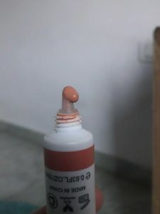 Liquid Blusher Waterproof