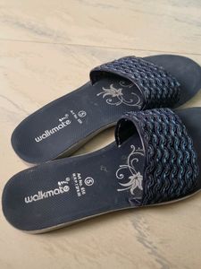 Walkmate Flipflops