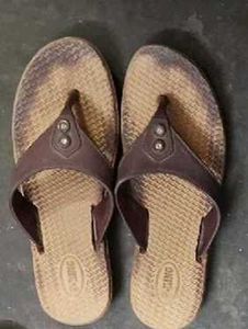 Assorted Flip Flops - Casual Comfort