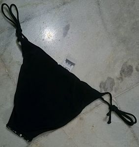 Beutiful Bra Penty Set