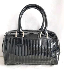 Authentic Ted Baker Handbag