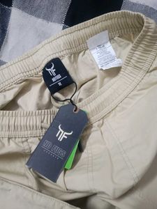 Joggers For Men By D Mart