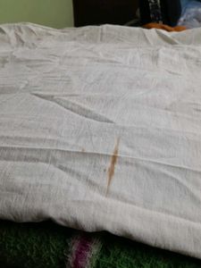 Top quality Coimbatore Cotton lungi