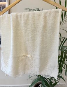 Set Of 2 Hand towels