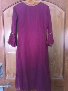 GHARARA SUIT
