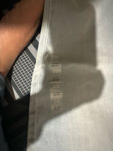 Light Wash Denim GAP Jeans with Tag