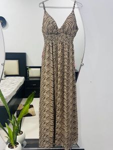 Gorgeous Maxi Dress