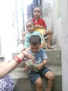 Donation Clothes For Kids All Size