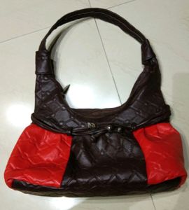 Side Bag For Women