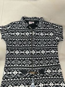 Dress For Outing With Friends And Family