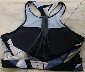 Orginal Cotton On Sports Bra