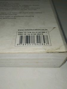 Machine Design Data Book