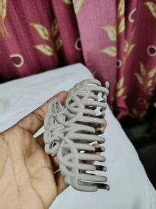 Hair Accessory Bundle