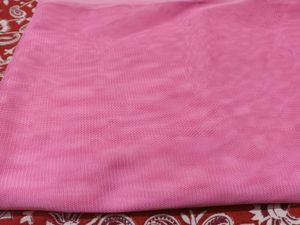 Pink Net