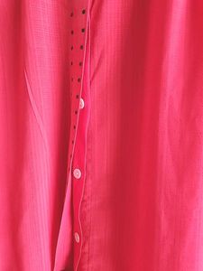 Branded TUNIC