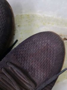 Sports Gym Shoes