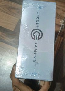 CG Raw Power 500W