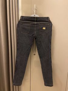 Dolce &amp; Gabbana 90’s Vintage Jeans