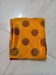 Saree for women&#39;s