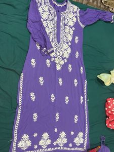 Lakhnavi