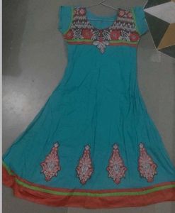 2 Beautiful Kurti