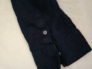 Banana Republic Shirt