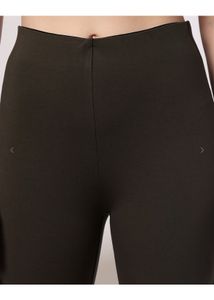 Ajio Trouser