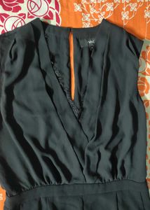 Stylish Jumpsuit For Sale!