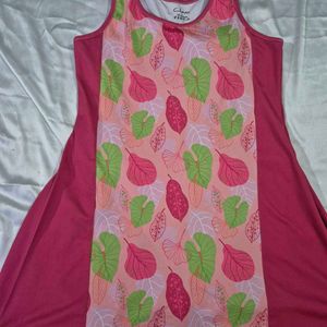 Clovia Swimsuit Padded
