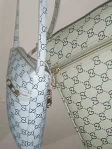 New Bag Shop Cloje 2 Ba