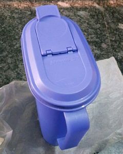 Tupperware Water Bottle For Store✨️😍