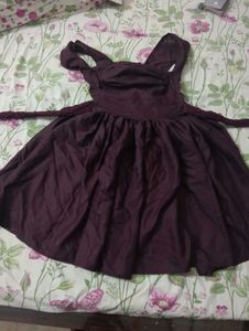 Handmade PrincessDress For Birthday Bust30-34