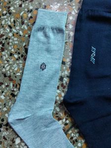 Men&#39;s Socks - Set of 3