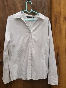 Formal Shirt
